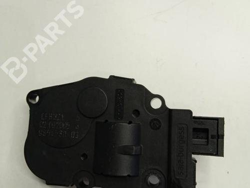 Electronic module BMW 3 (E90) 320 d | BP11158217M83