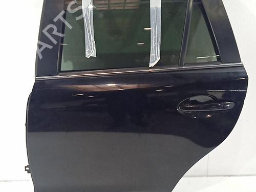 BP31620178C4 main image