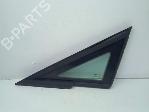 front-left-quarter-glass-seat-ibiza-iv-6j5-6p1-2008-2009-2010-2011-2012-2013-2014-2015-2016-2017-31621014 main image