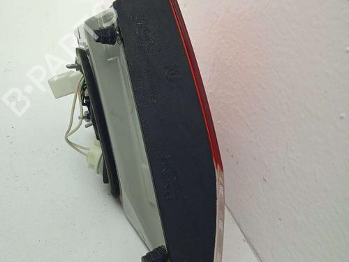 Right tailgate light HYUNDAI GENESIS Coupe 3.8 | BP34632759C80 - Image 6