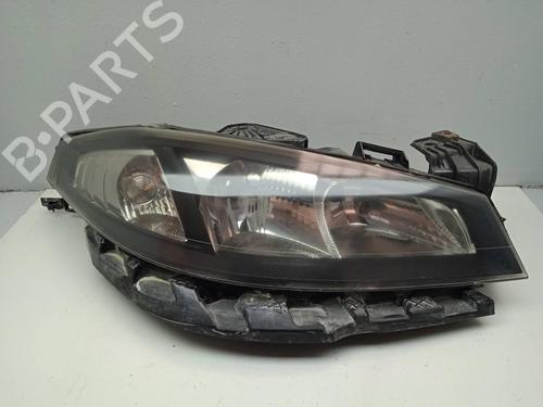 right-headlight-renault-laguna-ii-bg01_-8200481197-2001-2002-2003-2004-2005-2006-2007-15780056 main image
