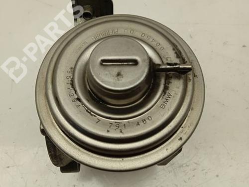Used Egr Egr BMW 3 (E90) 318 d (122 hp) 11152966 11152966
