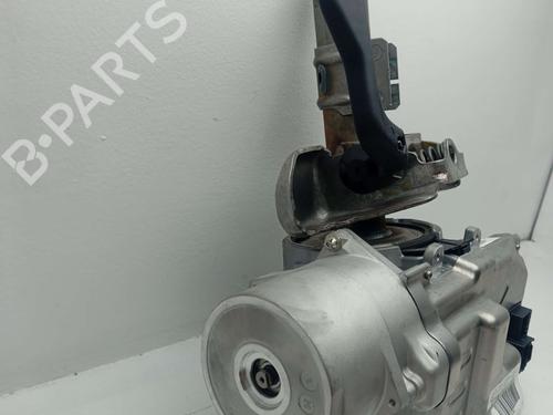 Steering column FIAT PANDA (312_, 319_) 1.0 Mild Hybrid (312.PYD1B) | BP40096603M21 - Image 4