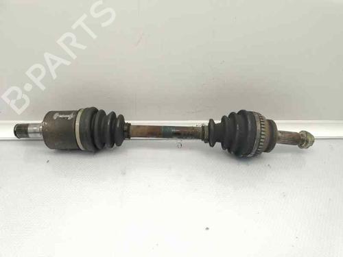 left-front-driveshaft-mg-mgf-rd-1995-1996-1997-1998-1999-2000-2001-2002-4357002 main image