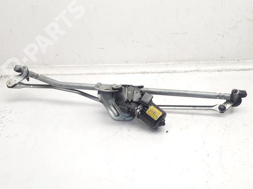front-wiper-motor-mini-mini-r56-8377427-2005-2006-2007-2008-2009-2010-2011-2012-2013-2014-11151213 main image