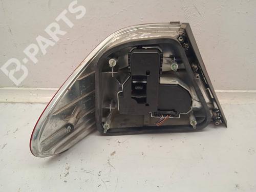 Right taillight MERCEDES-BENZ CLK (C208) CLK 230 Kompressor (208.347) | BP11155077C35