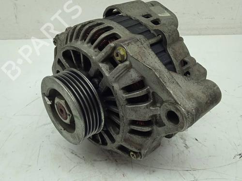 alternator-tata-indica-284215400101-1998-11165493 main image