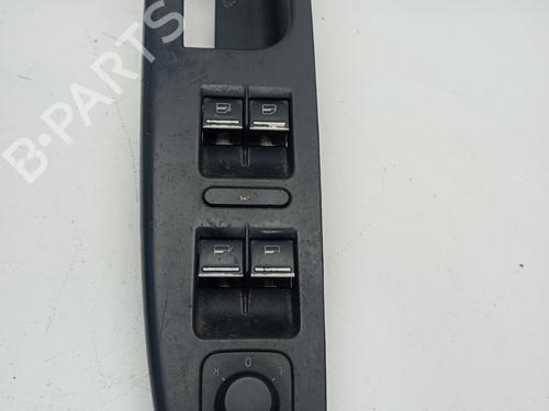 Used Left front window switch VW GOLF V (1K1) 1.9 TDI (105 hp) 18009015