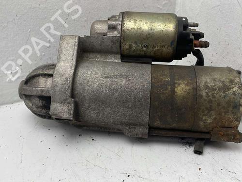 Used Starter Starter CHEVROLET CAMARO 5.7 V8 (279 hp) 40094284 40094284