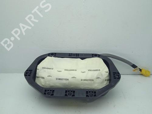 Passenger airbag OPEL INSIGNIA A (G09) | BP32188773C10