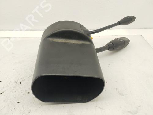 Headlight switch MERCEDES-BENZ E-CLASS (W211) E 320 (211.065) | BP31906931I24 - Image 4