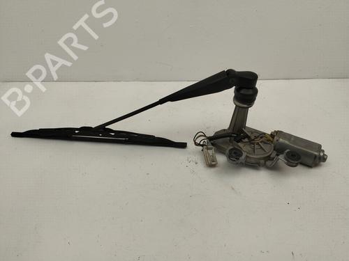 rear-wiper-motor-ssangyong-kyron-8615009001-2005-2006-2007-2008-2009-2010-2011-2012-2013-2014-18268457 main image