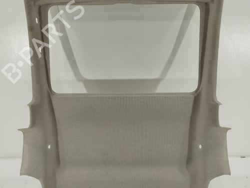 Used Interior roof FIAT 500 (312_) [2007-2026]  31616812