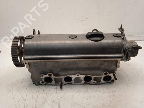 Used Cylinder head Cylinder head SEAT IBIZA II (6K1) 1.4 i (60 hp) 11147218 11147218