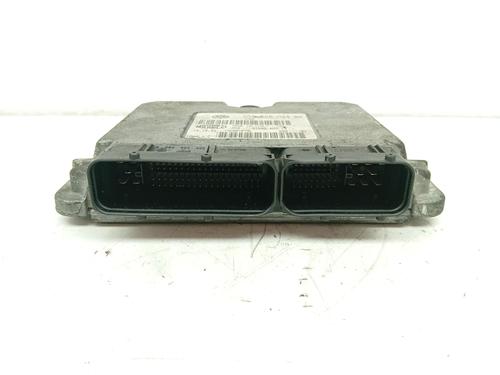 Used Engine control unit (ECU) Engine control unit (ECU) 38910958 38910958
