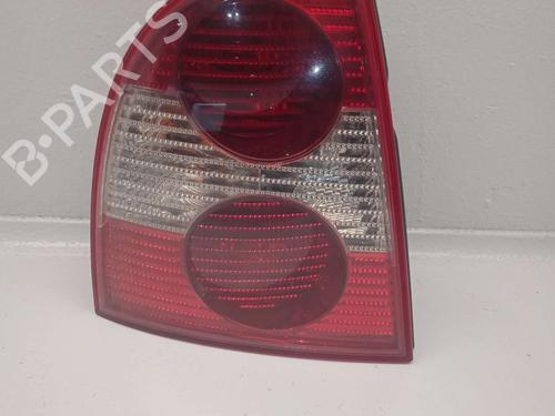 Farolim esquerdo VW PASSAT B5.5 (3B3) [2000-2005]  22900485