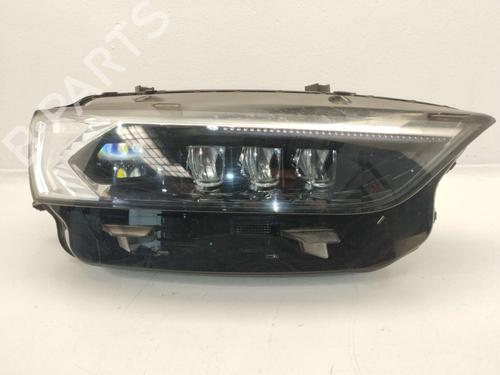 right-headlight-ds-ds-7-j4_-jc_-2022-40096384 main image