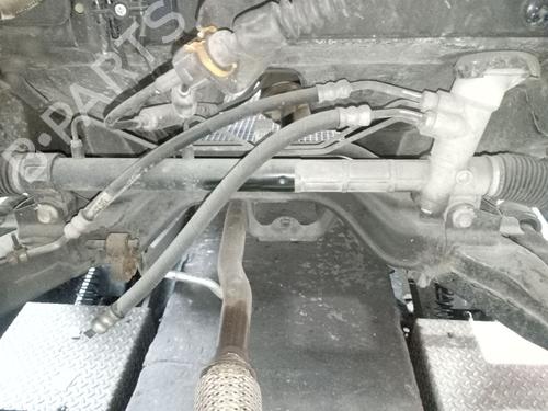 Used Steering rack Steering rack 39104482 39104482