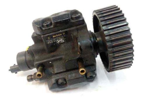 Used Injection pump LANCIA LYBRA (839_) [1999-2005]  4308099