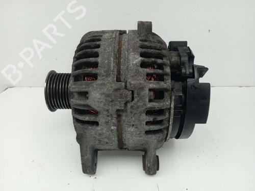 alternator-renault-master-ii-van-fd-1997-1998-1999-2000-2001-2002-2003-2004-2005-2006-2007-2008-2009-2010-2011-2012-2013-25848198 main image