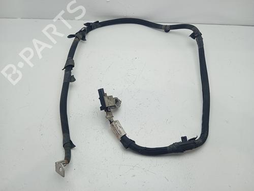 Used Cable CITROËN C4 CACTUS 1.6 BlueHDi 100 (99 hp) 24527471