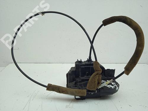 BP11164514C99 main image