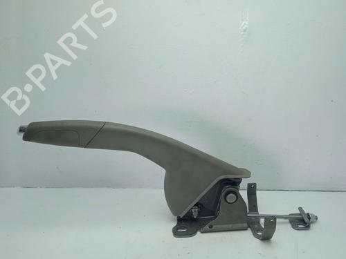 Hand brake RENAULT ZOE (BFM_) ZOE | BP32303592I18 - Image 4