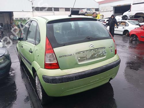 Cylinder head CITROËN C3 II (SC_) 1.4 HDi 70 (SC8HZC, SC8HR0, SC8HP4) | BP31619119M5