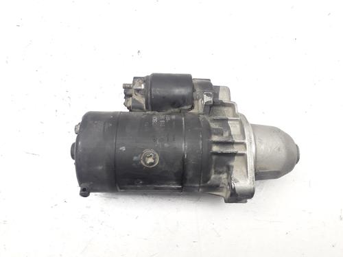 Used Starter Starter 11151111 11151111