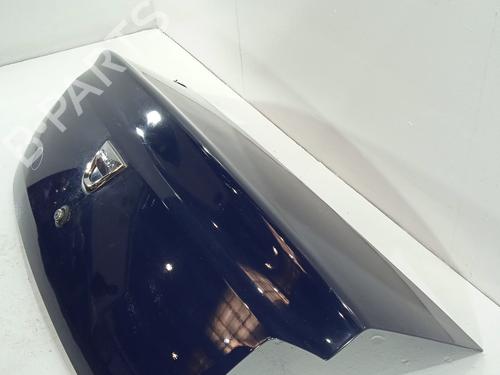 Tailgate DACIA LOGAN II 1.0 SCe 75 | BP35945292C6 - Image 3