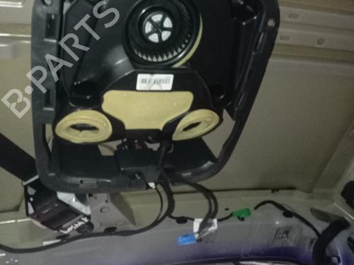 BP18571756M62 main image