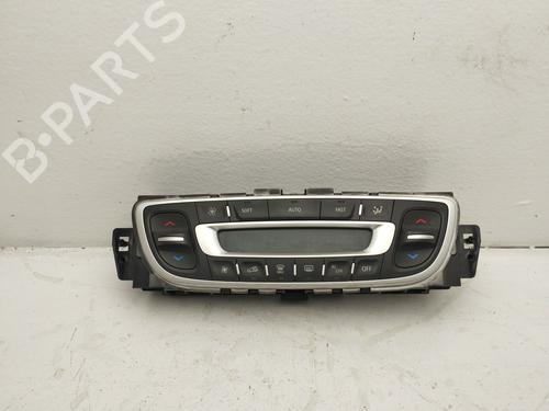 climate-control-renault-megane-iii-hatchback-bz01_-b3_-2008-31641782 main image