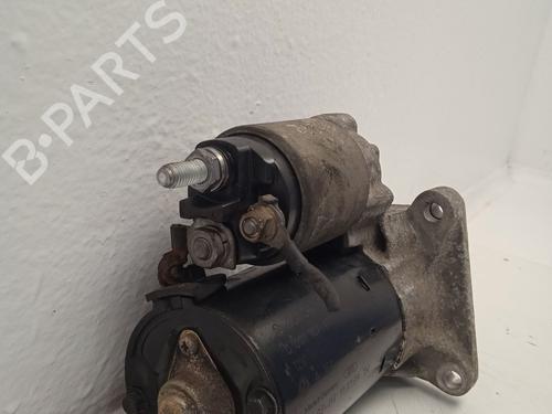 Starter ALFA ROMEO GT (937_) 2.0 JTS (937CXH1A, 937CXH11) | BP35793732M8 - Image 2