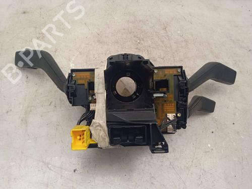 Headlight switch VW PASSAT B6 Variant (3C5) 2.0 TDI 16V | BP11161175I24  - Image 5