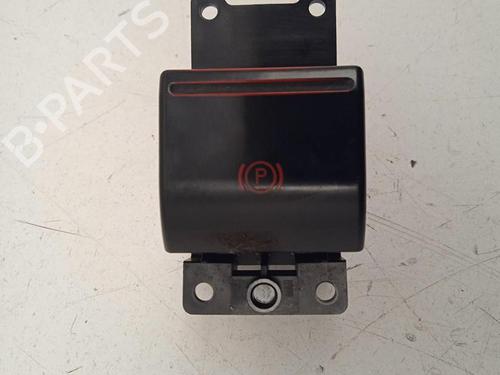 other-ford-focus-c-max-dm2-3m5t2b623ac-2003-2004-2005-2006-2007-13963002 main image