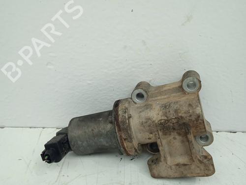 Egr KIA SORENTO I (JC) 2.5 CRDi (170 hp) 33202560