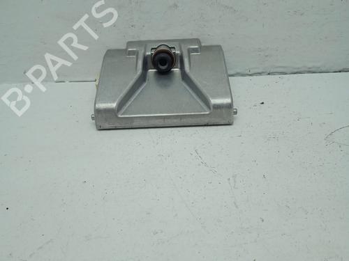 Used Camera HYUNDAI IONIQ (AE) [2016-2023]  31618737