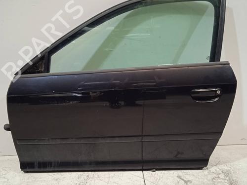 left-front-door-audi-a3-8p1-color-negro-2003-2004-2005-2006-2007-2008-2009-2010-2011-2012-2013-4344191 main image