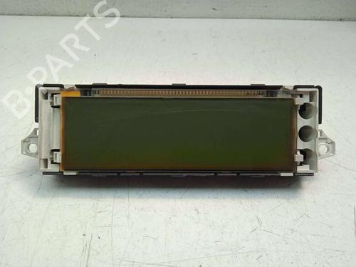 electronic-module-citroen-c4-i-lc_-9660468680-2004-2005-2006-2007-2008-2009-2010-2011-2012-2013-2014-11648005 main image