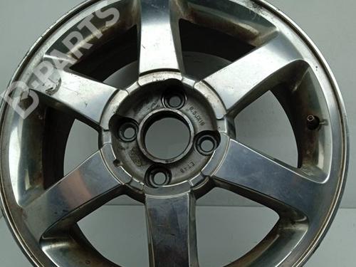 Used Rim FORD COUGAR (EC_) [1998-2001]  11161871