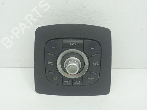 Used Switch Switch 39239372 39239372