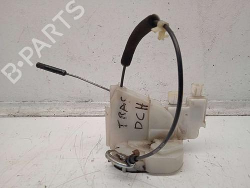 rear-right-lock-honda-accord-vii-tourer-cm-cn-22-i-ctdi-cn2-2003-2004-2005-2006-2007-2008-13496476 main image