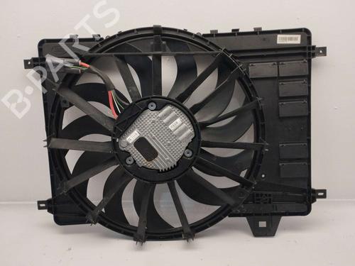 BP25791192M35 main image