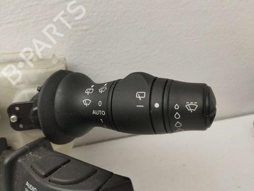 Headlight switch RENAULT LAGUNA III (BT0/1) | BP20975076I24