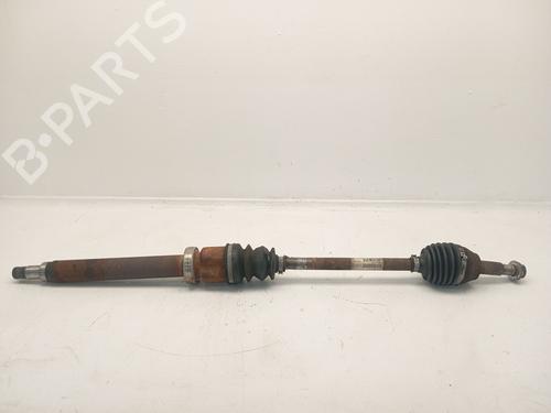 right-front-driveshaft-ford-fiesta-vi-cb1-ccn-2008-31956283 main image