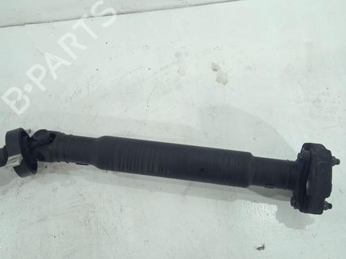 Driveshaft BMW 1 (E87) 120 d | BP32188945M37 - Image 5