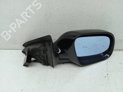 Used Right mirror AUDI A6 C5 (4B2, 4B4) [1997-2005]  4314960