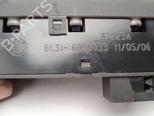 Switch MINI MINI (R50, R53) | BP11647919I30 - Image 2