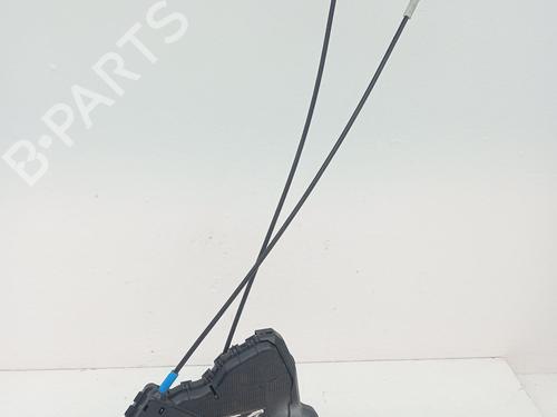 front-left-lock-toyota-auris-estate-_e18_-2013-2014-2015-2016-2017-2018-34212010 main image
