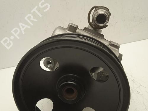 Used Steering pump MERCEDES-BENZ E-CLASS (W210) E 320 (210.055) (220 hp) 15467054